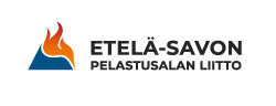 Etelä-Savon Pelastusalan Liitto ry