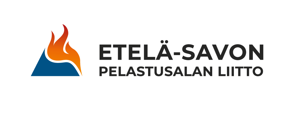 Etelä-Savon Pelastusalan Liitto ry