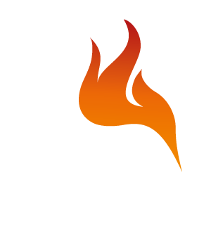 ESPL logo pysty