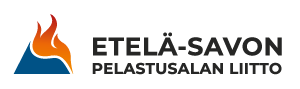 Etelä-Savon Pelastusalan Liitto ry